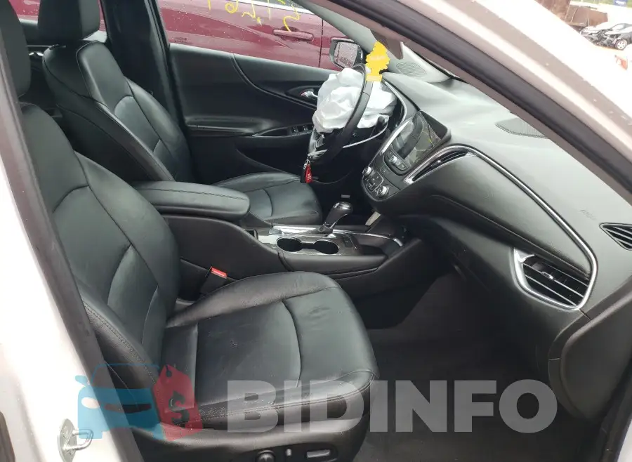 1G1ZD5ST8JF204097 Photo# 5