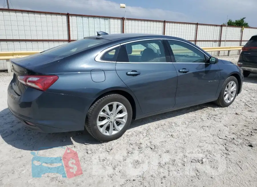 1G1ZD5ST8KF158434 Photo# 3