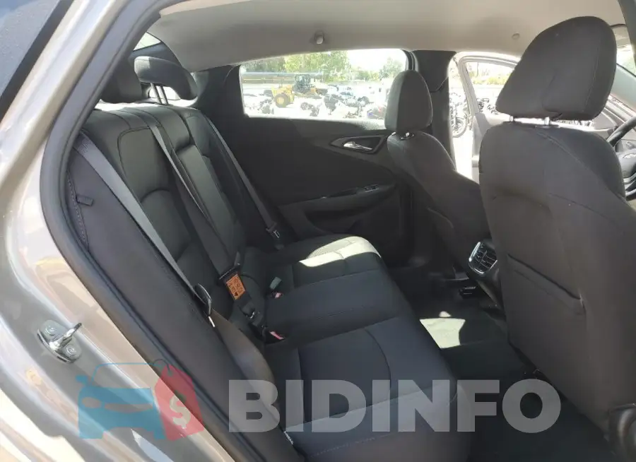1G1ZD5ST9NF152551 Photo# 10