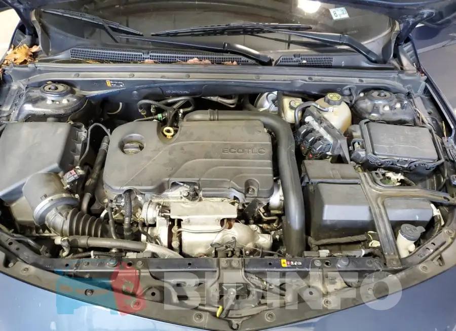1G1ZD5STXLF015986 Photo# 11