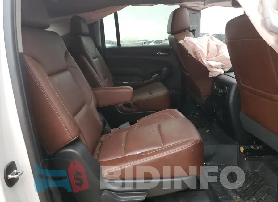 1GNSCJKJ9LR184776 Photo# 10
