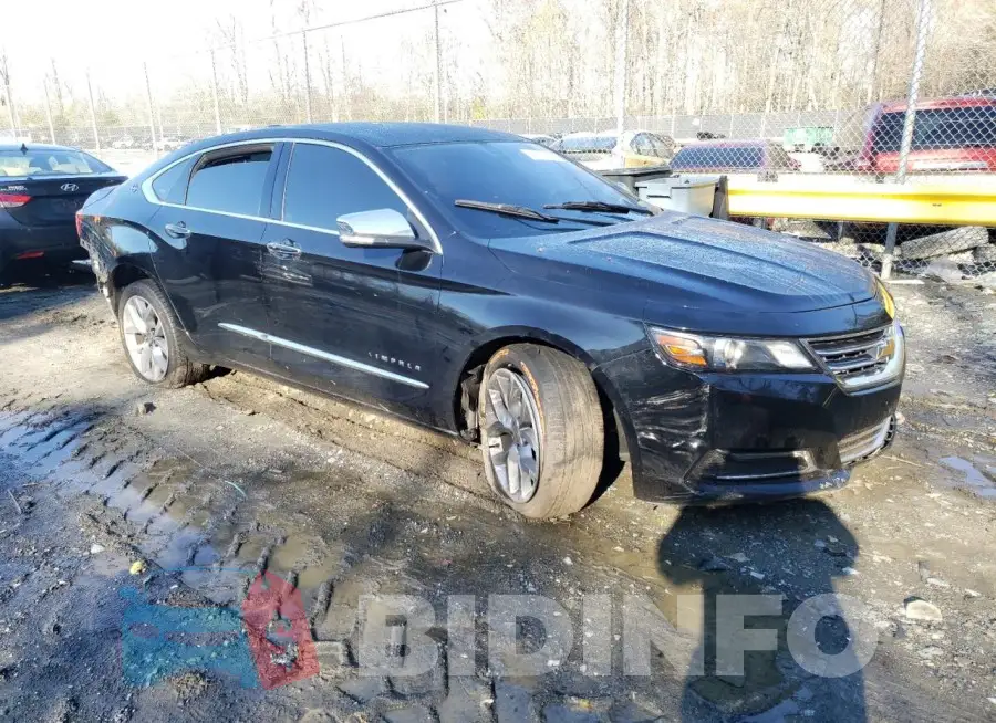 2G1125S39J9116977 Photo# 4