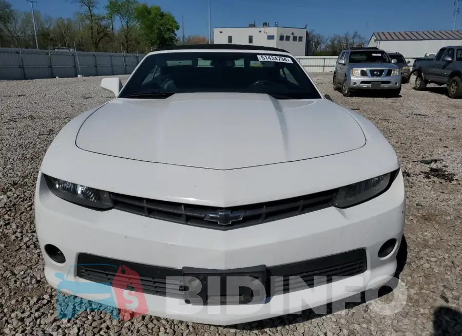 2G1FD3D33F9261361 Photo# 5