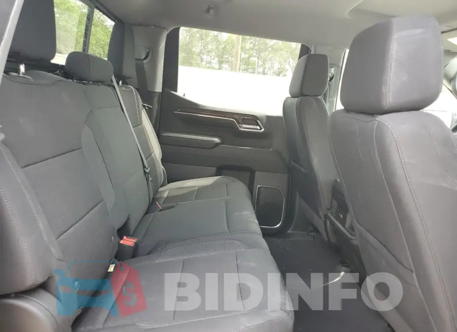 2GCUDEED4R1192748 Photo# 10