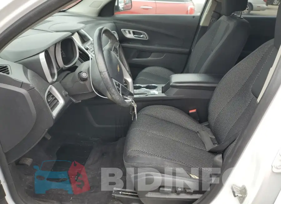 2GNALBEK4F6394188 Photo# 7
