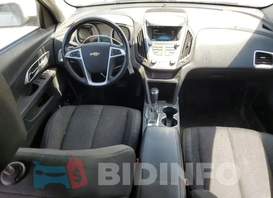 2GNALCEK2G6356143 Photo# 8