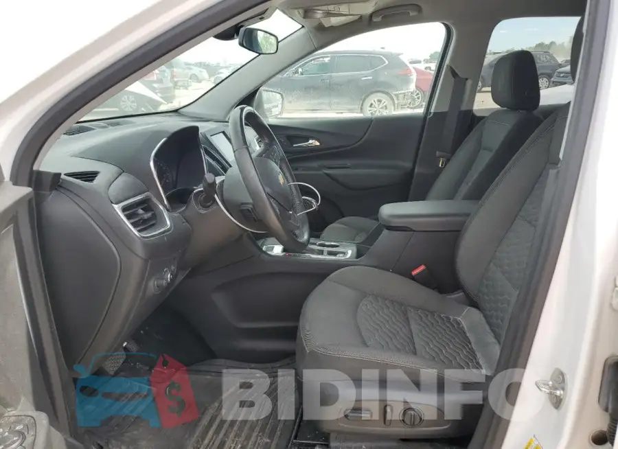 2GNAXLEX5L6180988 Photo# 7