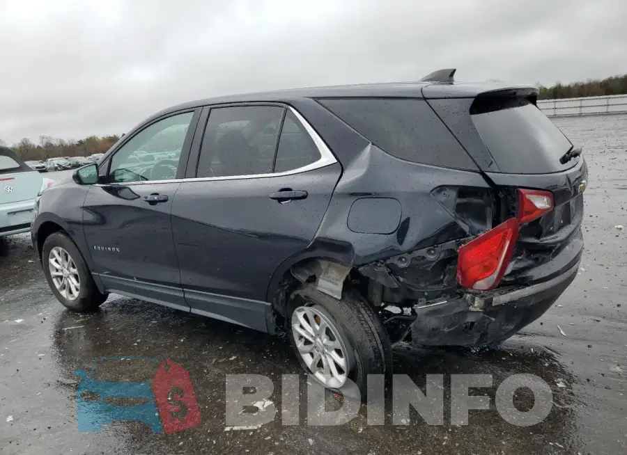 2GNAXUEV2M6113738 Photo# 2