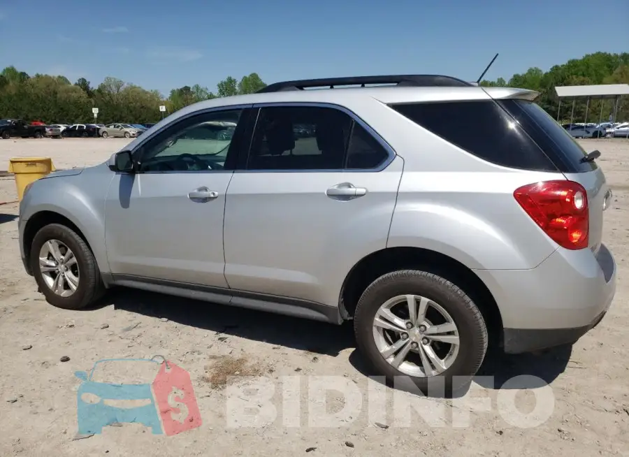 2GNFLFEK9F6415761 Photo# 2
