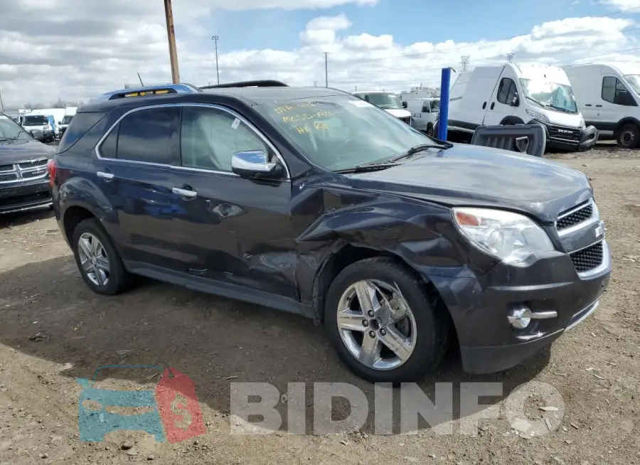 2GNFLHE39F6209974 Photo# 4