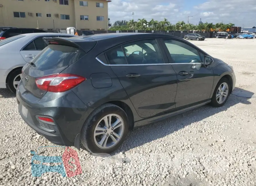 3G1BD6SM4JS540213 Photo# 3