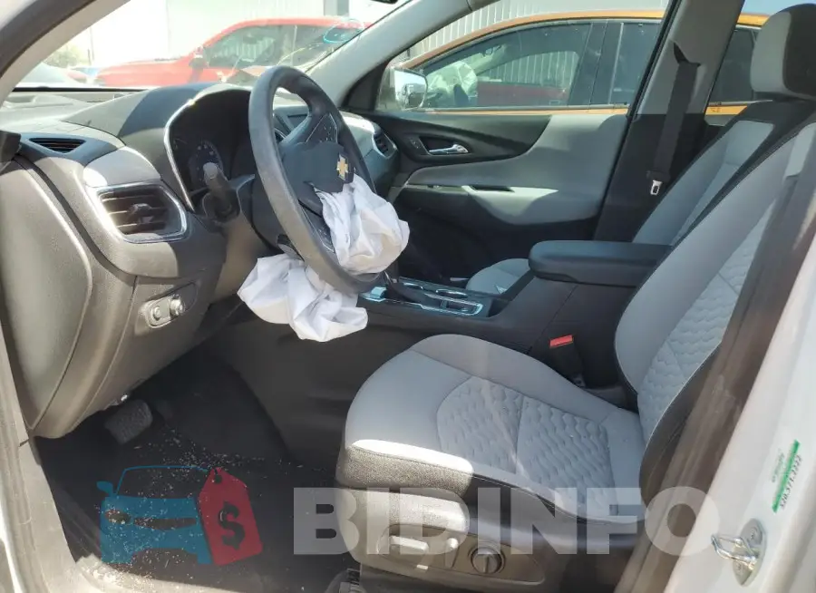 3GNAXHEV7MS171014 Photo# 7