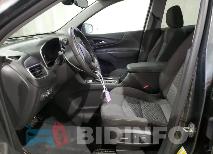 3GNAXKEV4ML320728 Photo# 7
