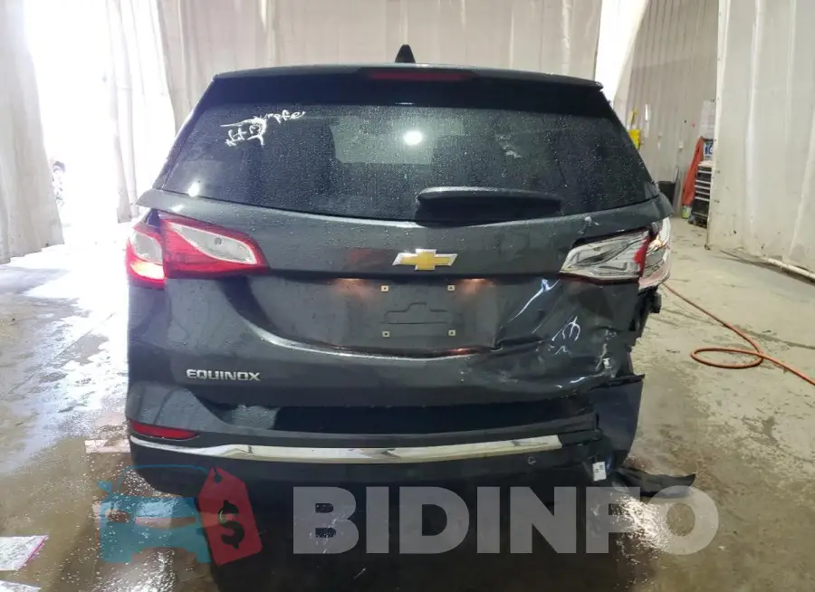 3GNAXKEV4ML320728 Photo# 6