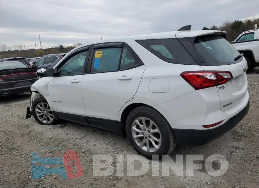 3GNAXSEV7LS647211 Photo# 2