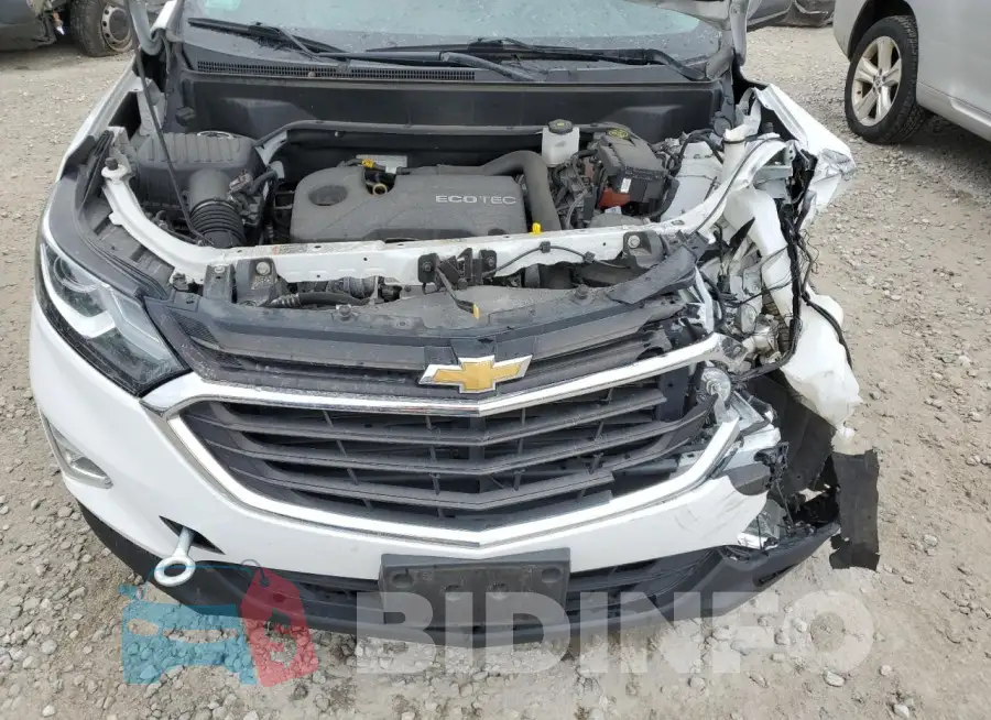 3GNAXSEV7LS647211 Photo# 11