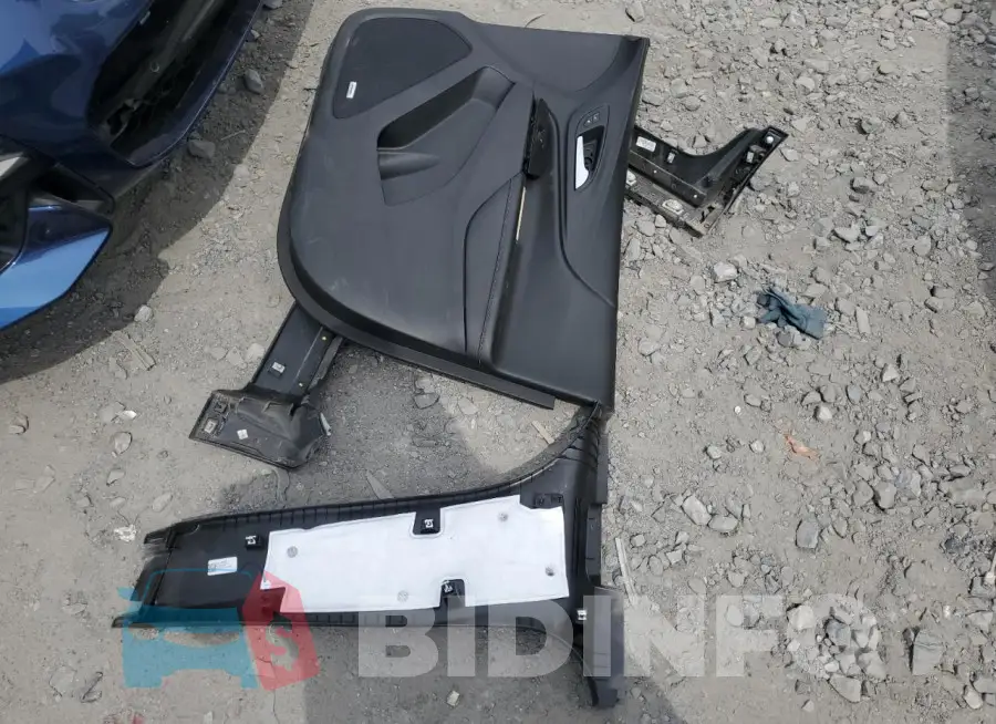 3GNAXXEV9LS665013 Photo# 13