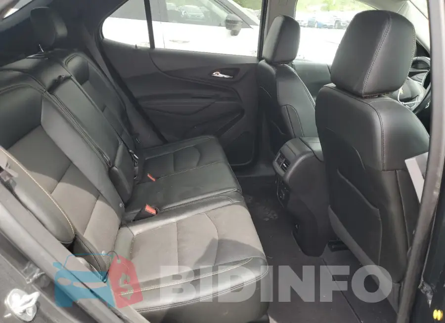 3GNAXXEV9LS665013 Photo# 11