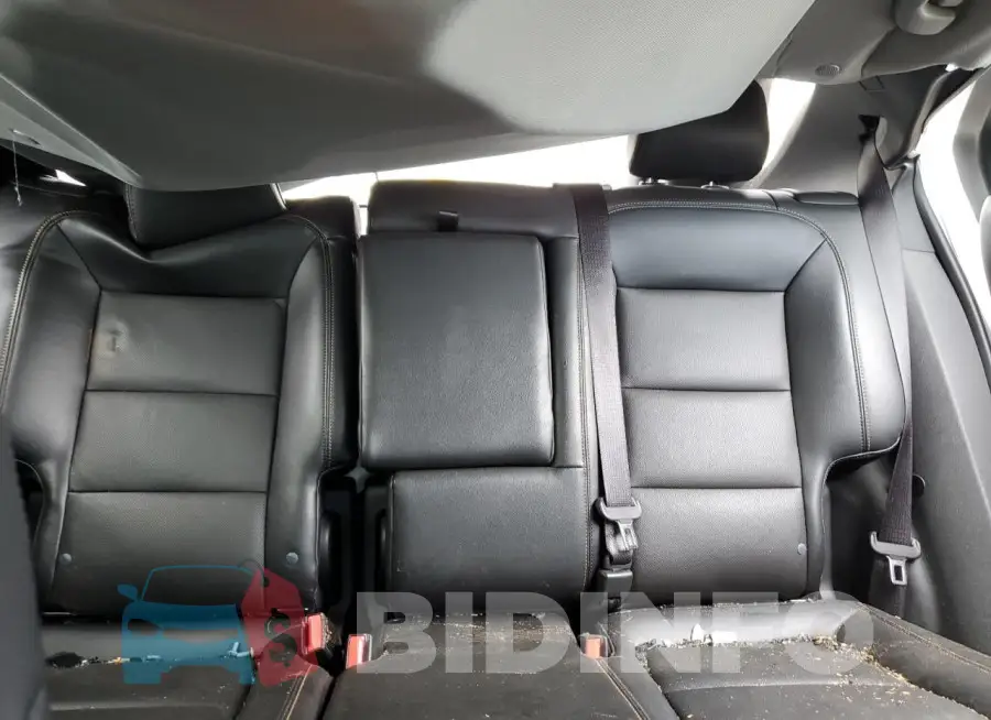 3GNAXXEVXLS651587 Photo# 10