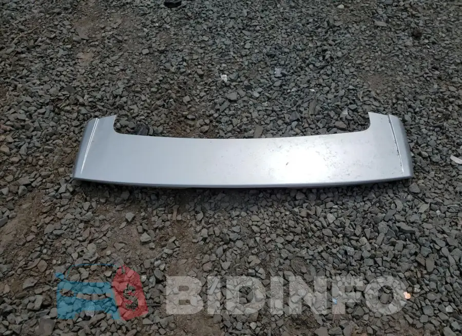 3GNAXXEVXLS651587 Photo# 13