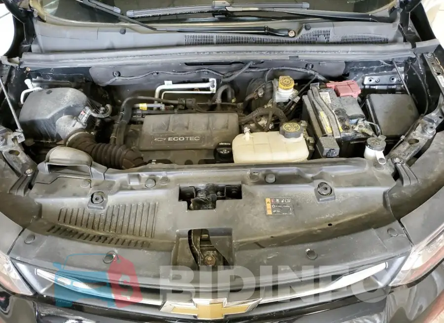 3GNCJKSB4HL280676 Photo# 12