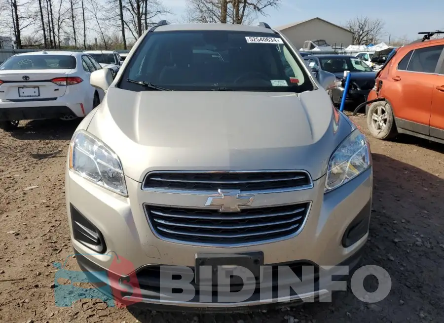 3GNCJLSB3GL264571 Photo# 5