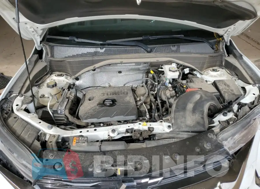 KL79MUSL5MB056985 Photo# 12