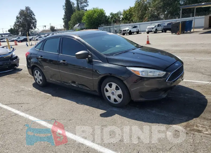 1FADP3E20FL256287 Photo# 4