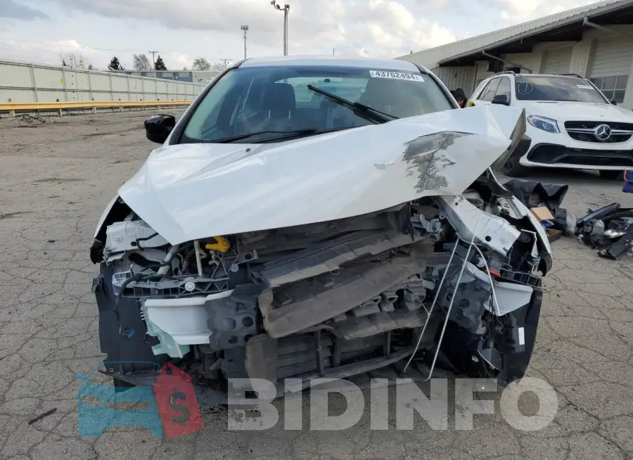 1FADP3E20GL288254 Photo# 5