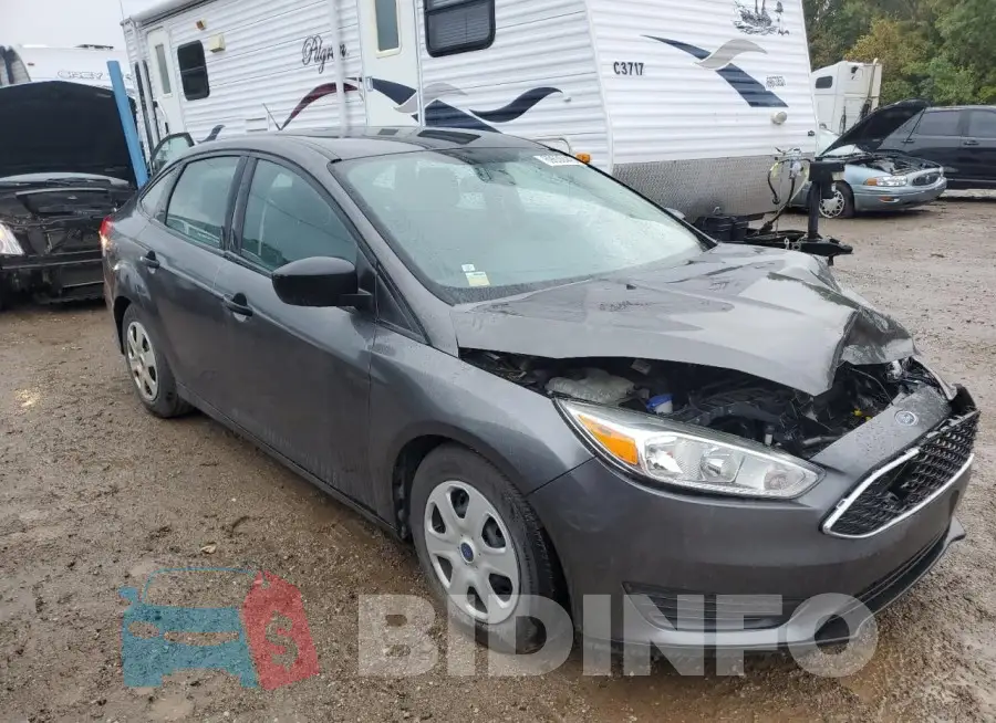 1FADP3E27GL252075 Photo# 4