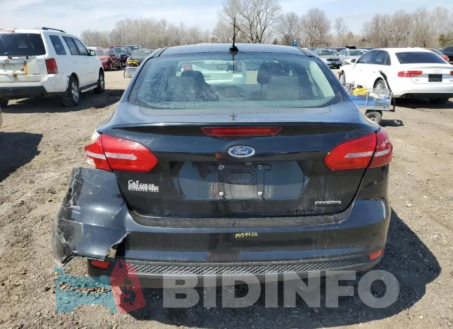 1FADP3E29FL362947 Photo# 6