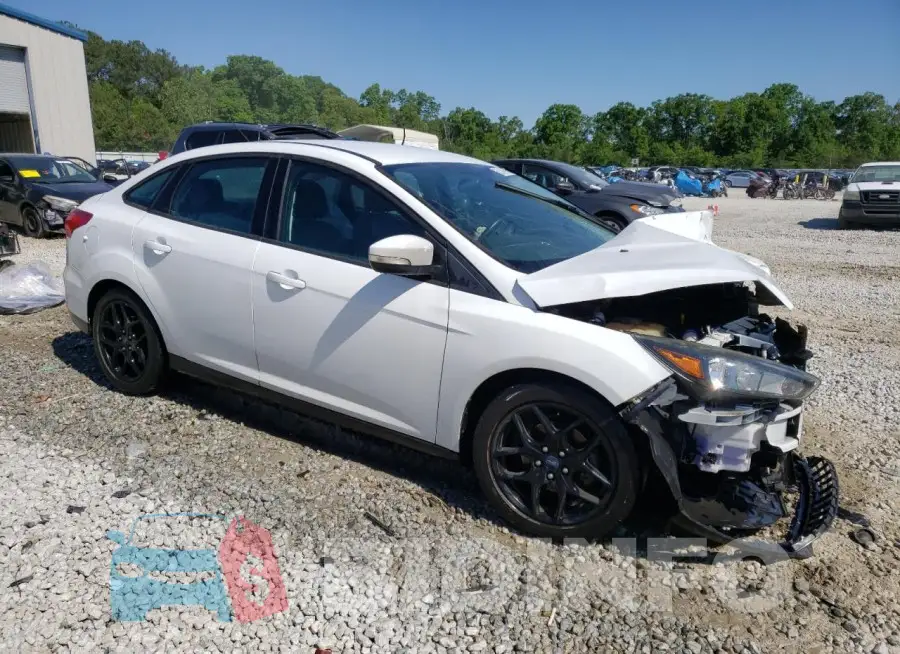 1FADP3F20GL241417 Photo# 4