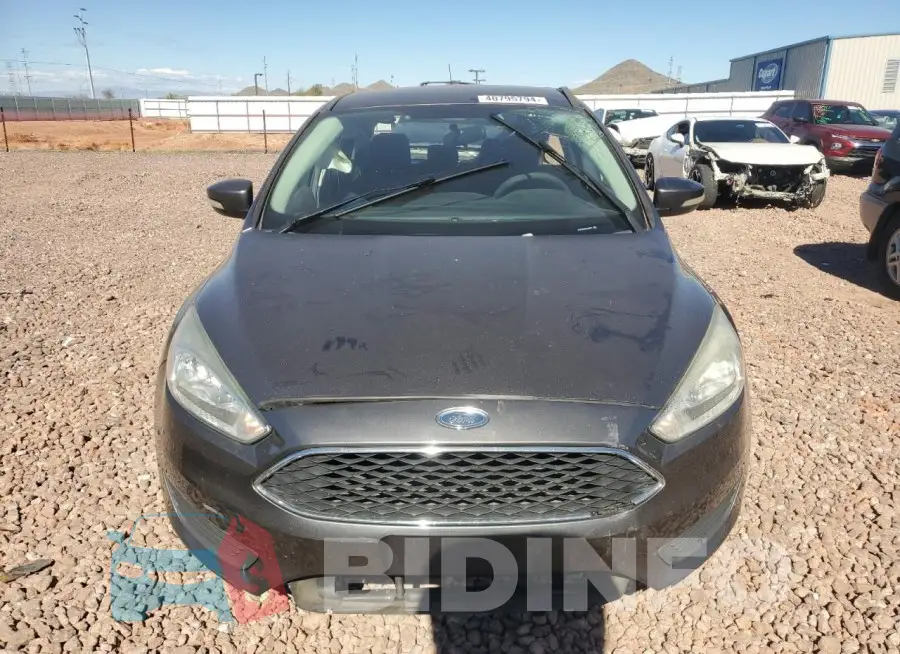 1FADP3F20GL244379 Photo# 5