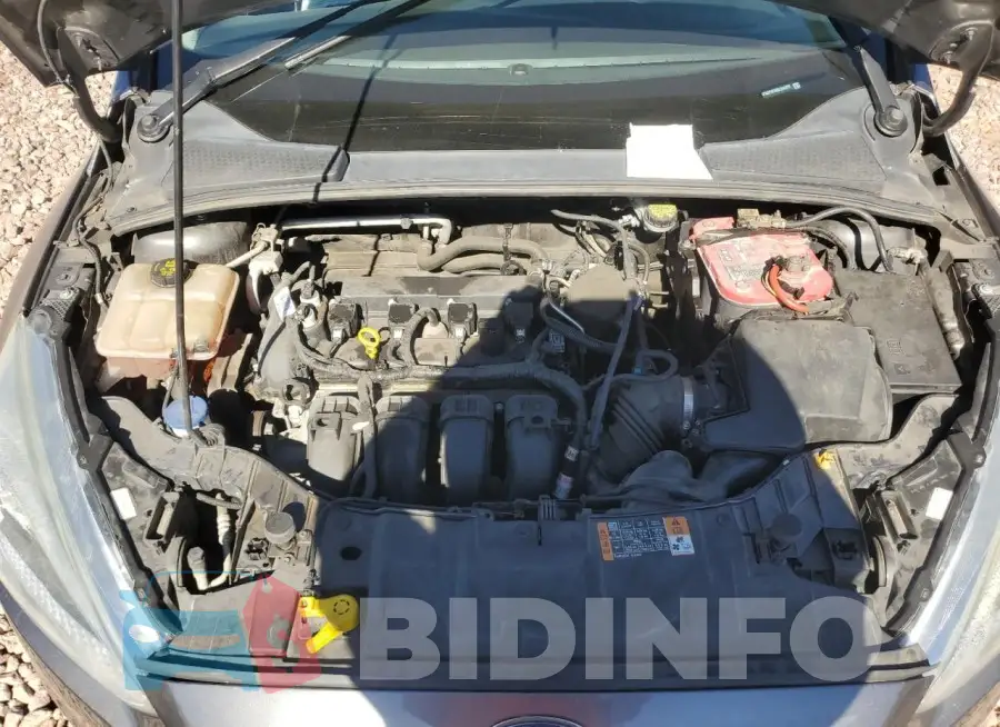 1FADP3F20GL244379 Photo# 11