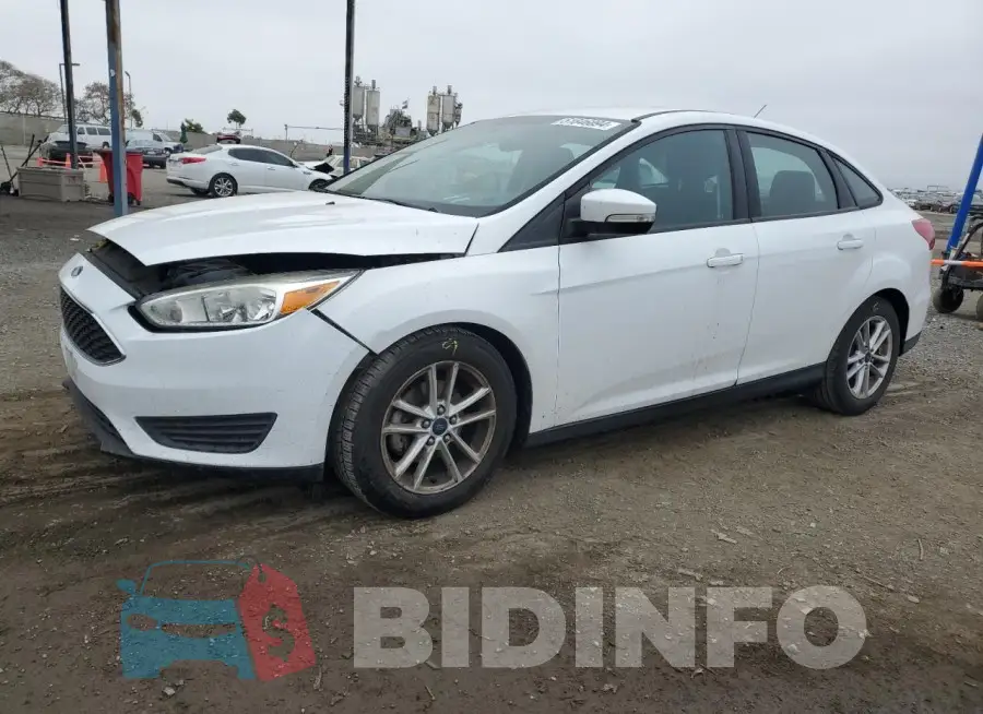 1FADP3F22GL253746 Photo# 1