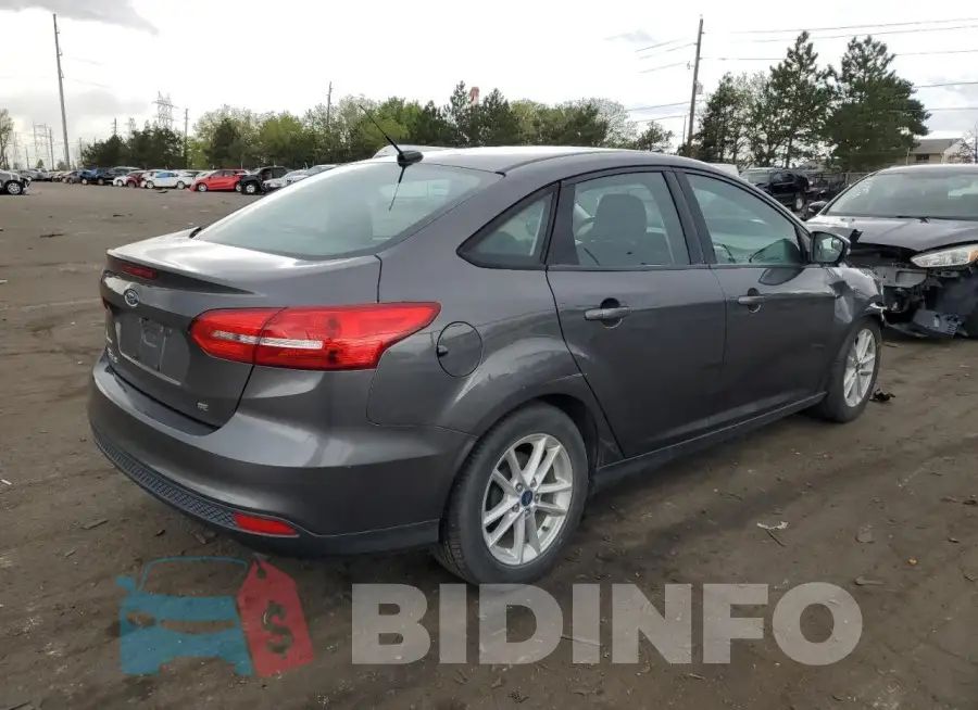 1FADP3F2XJL204933 Photo# 3