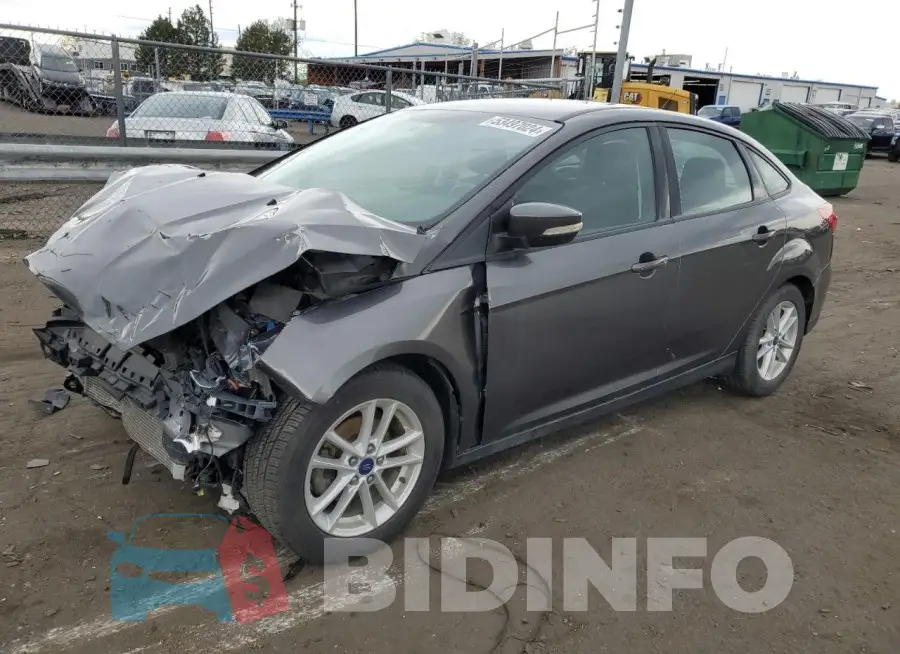 1FADP3F2XJL204933 Photo# 1