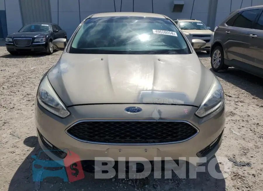1FADP3FE0FL234959 Photo# 5