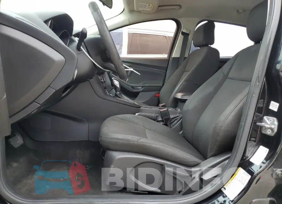 1FADP3K26HL278317 Photo# 7