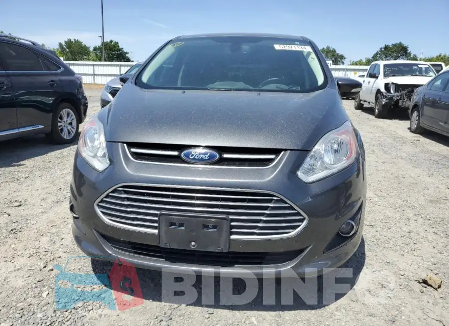 1FADP5CU2FL104821 Photo# 5