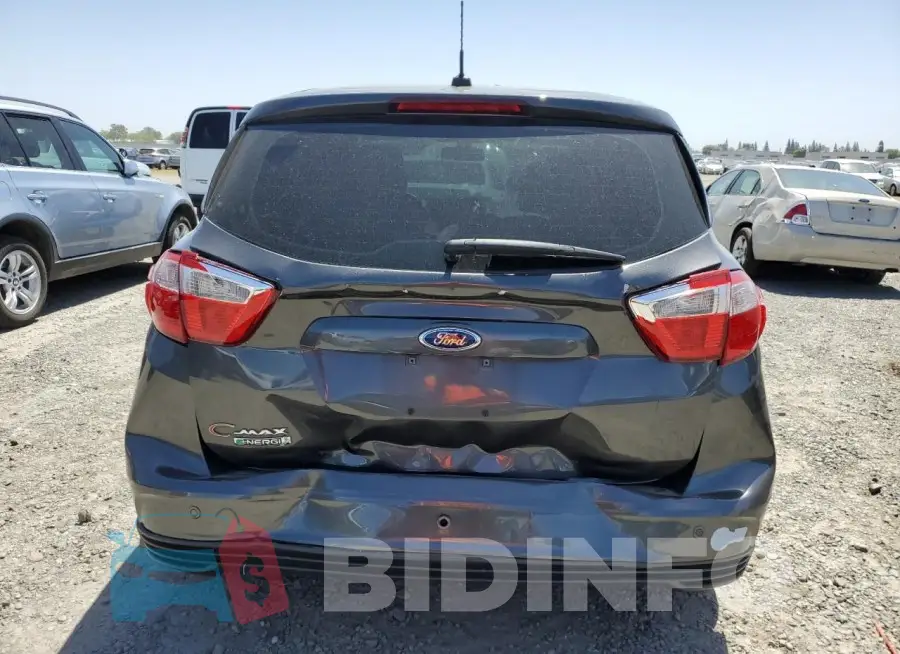 1FADP5CU2FL104821 Photo# 6
