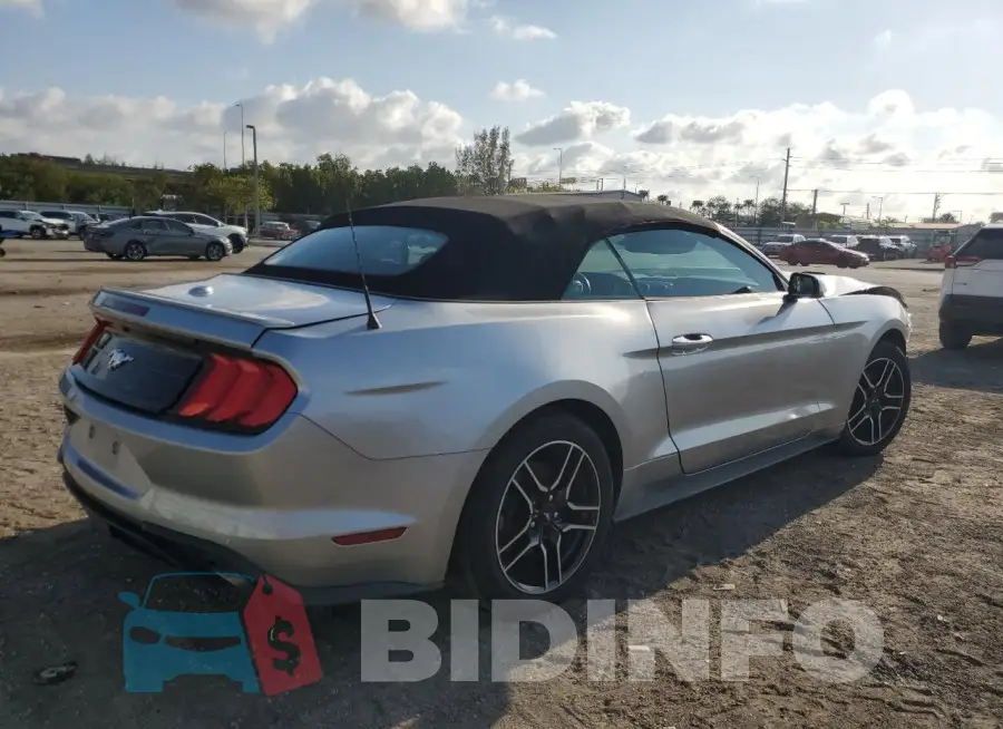 1FATP8UH4M5110149 Photo# 3