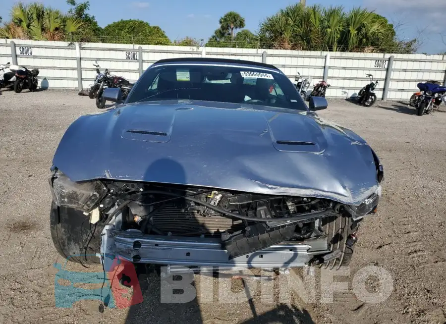 1FATP8UH4M5110149 Photo# 5