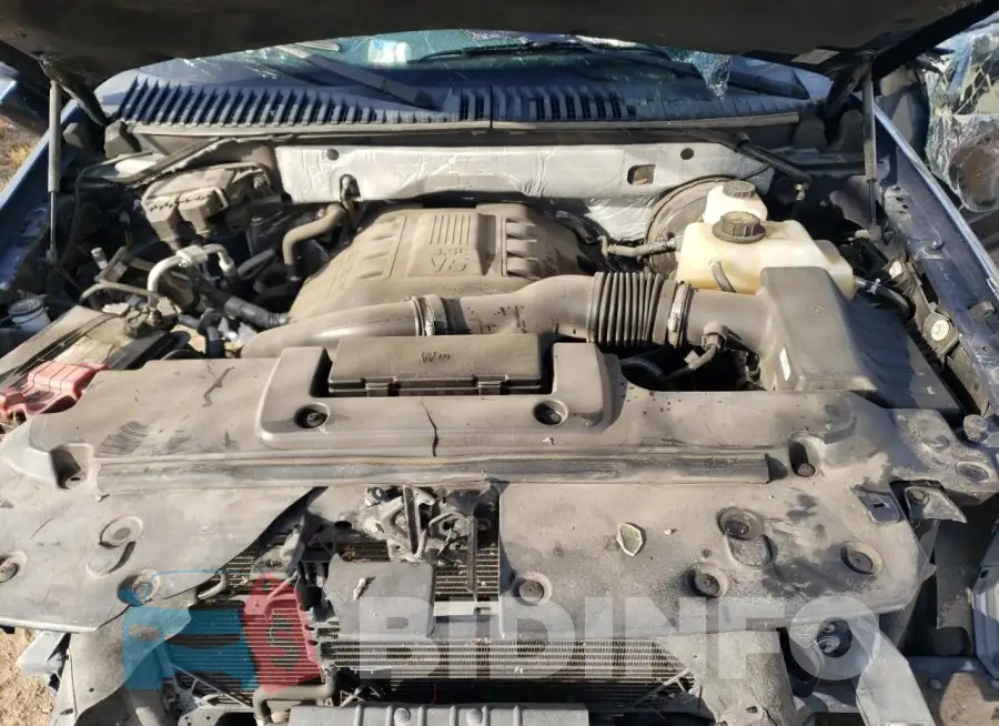 1FMJU1KT1FEF22102 Photo# 12