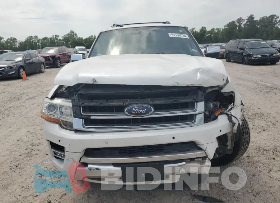 1FMJU1LT6FEF49908 Photo# 5