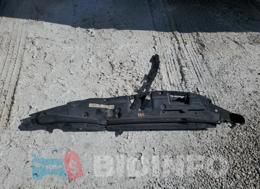 1FT8W3DT2LED92395 Photo# 12