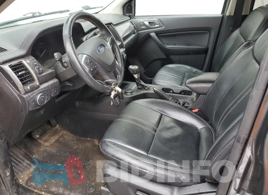 1FTER4FH2KLA16492 Photo# 7