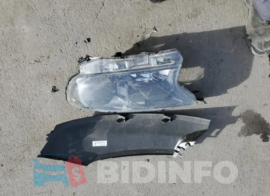 1FTER4FH5MLD18507 Photo# 12