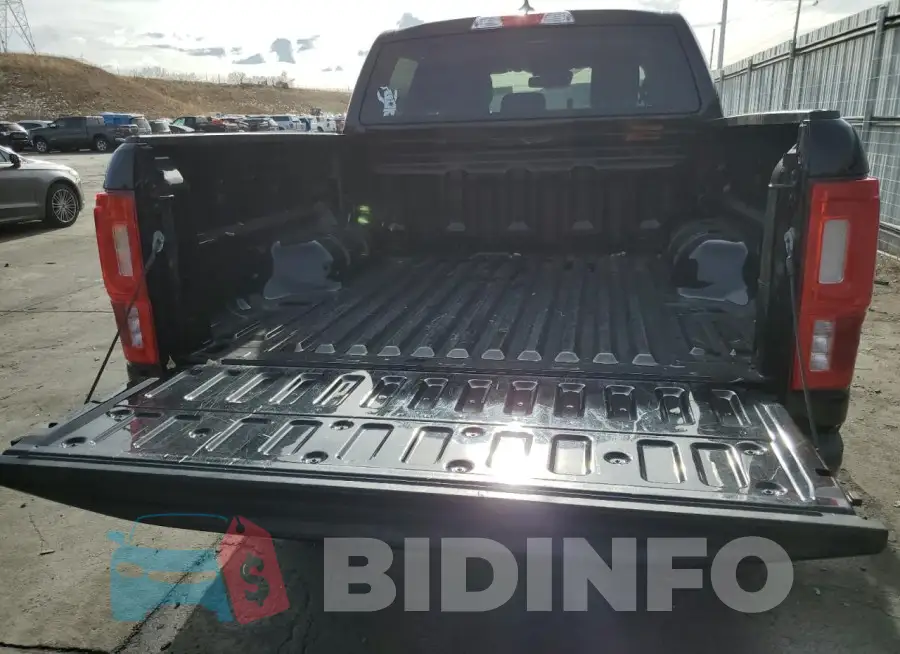 1FTER4FH5MLD18507 Photo# 6