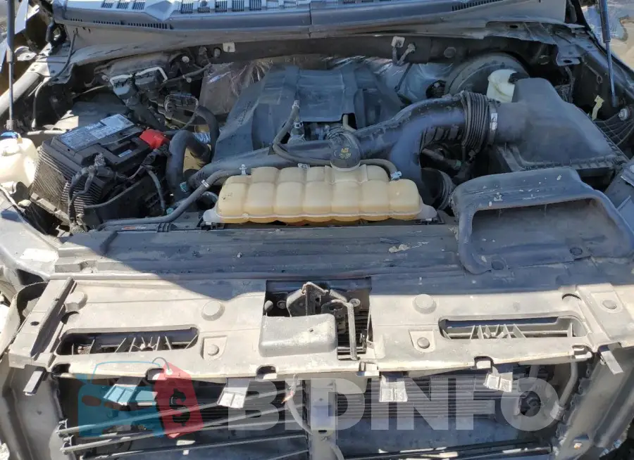 1FTEW1CP2HKC60385 Photo# 11